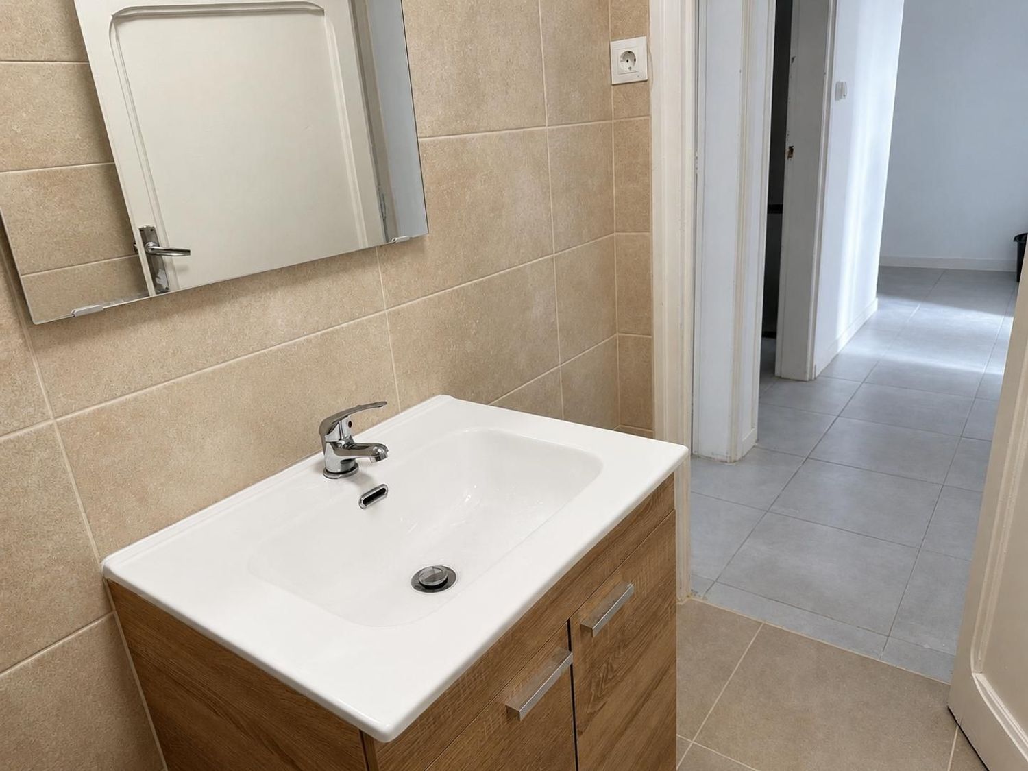 Piso en Orient d', Collblanc - Foto 12