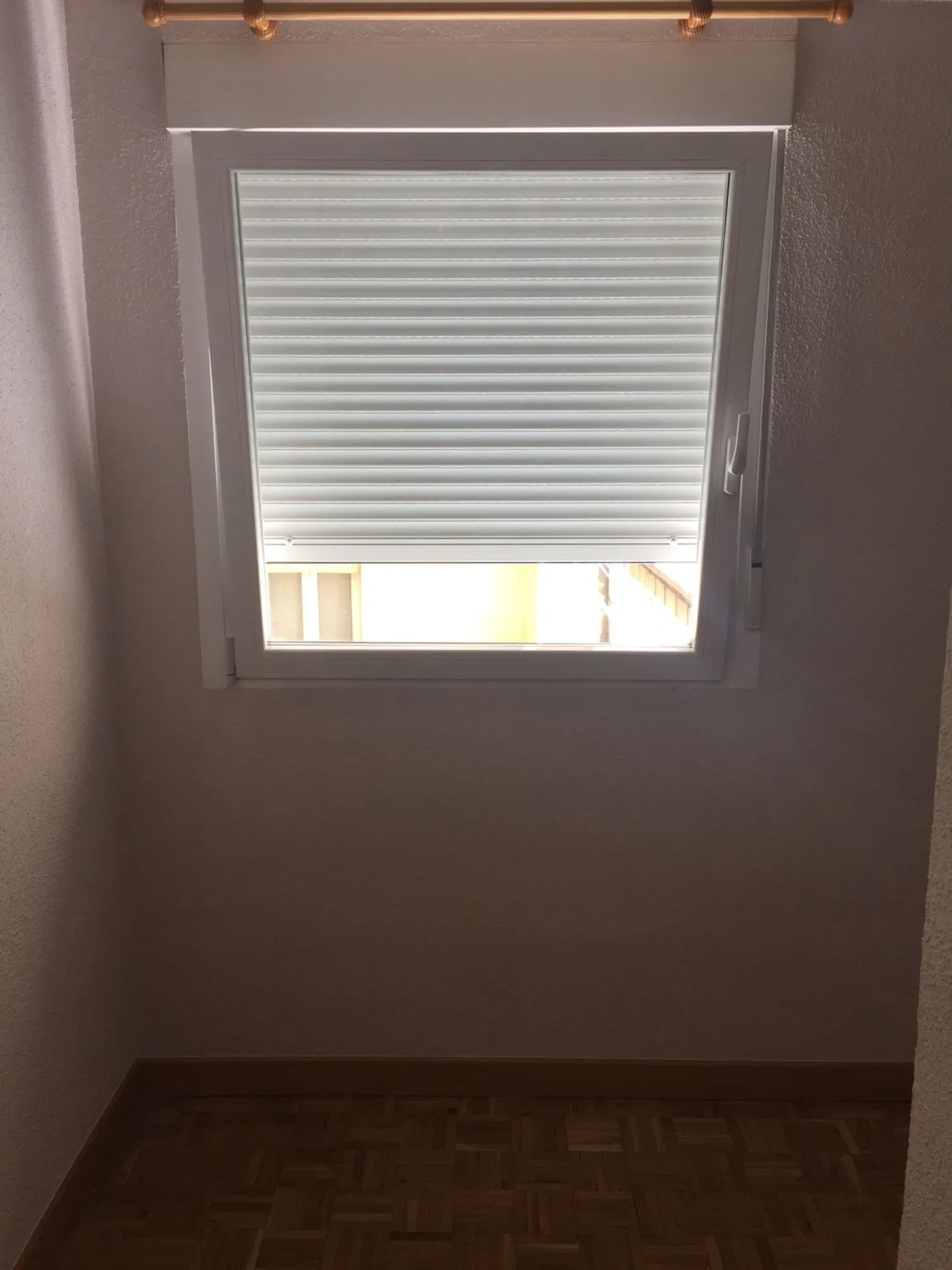 Piso en calle de Alcántara, 57 - Foto 11