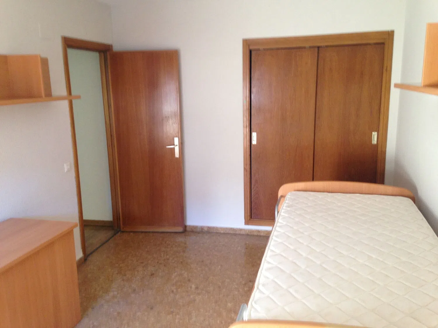 Piso en calle del Batxiller, 7 - Foto 4