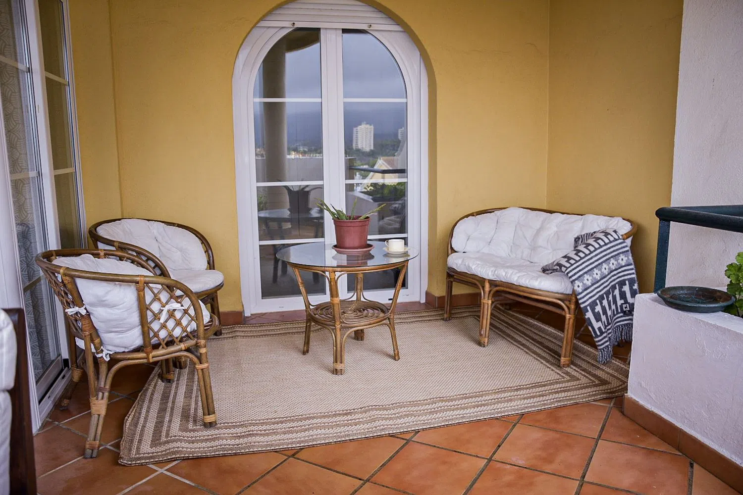 Piso en calle las Ventas, 374 - Foto 20