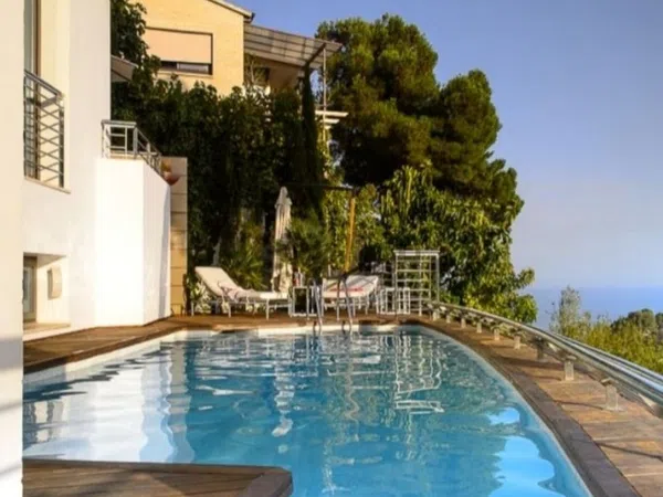 Casa o chalet independiente en Pinares de San Antón - Foto 3