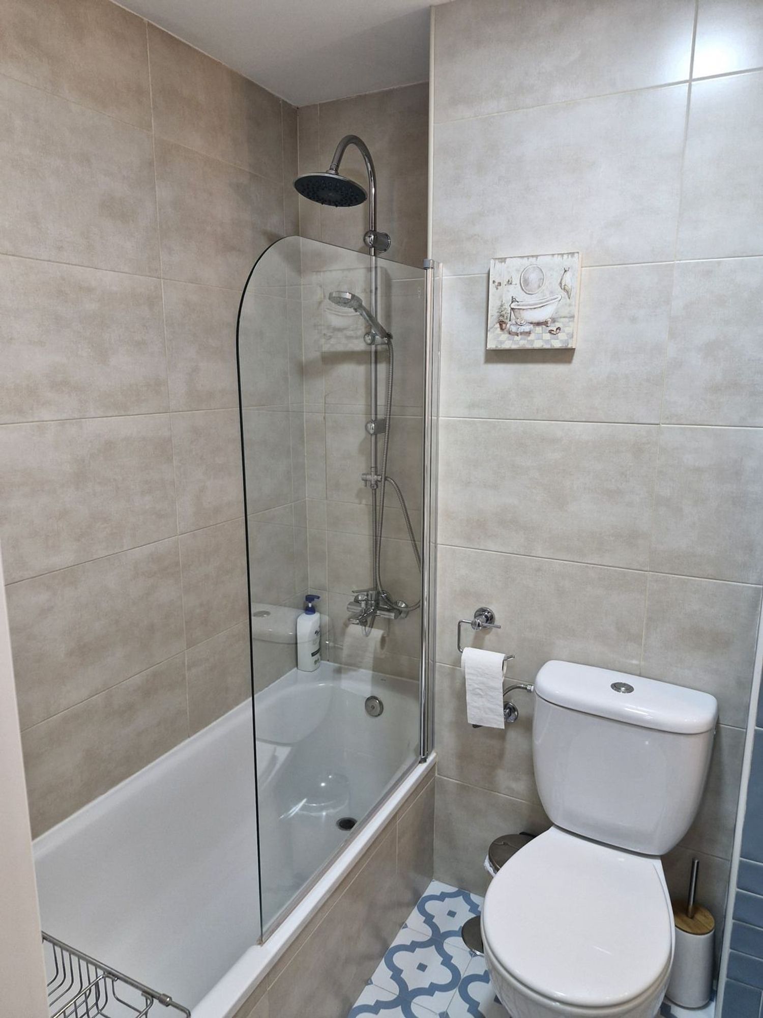 Piso en avenida del Ejército, 7 - Foto 32