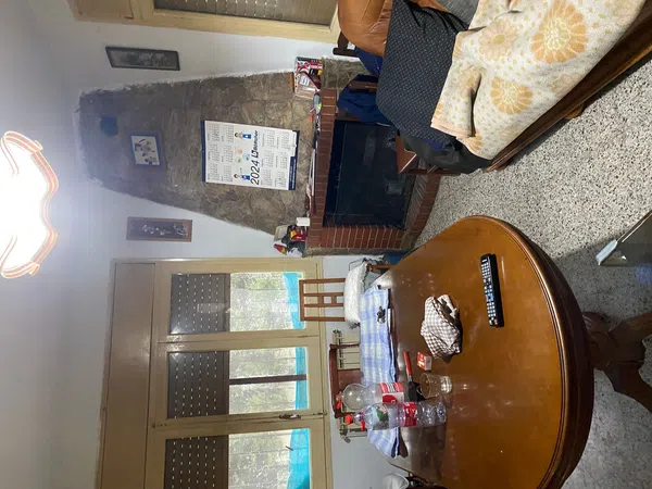 Casa independiente en calle d'Arenys de Mar, 27 - Foto 17