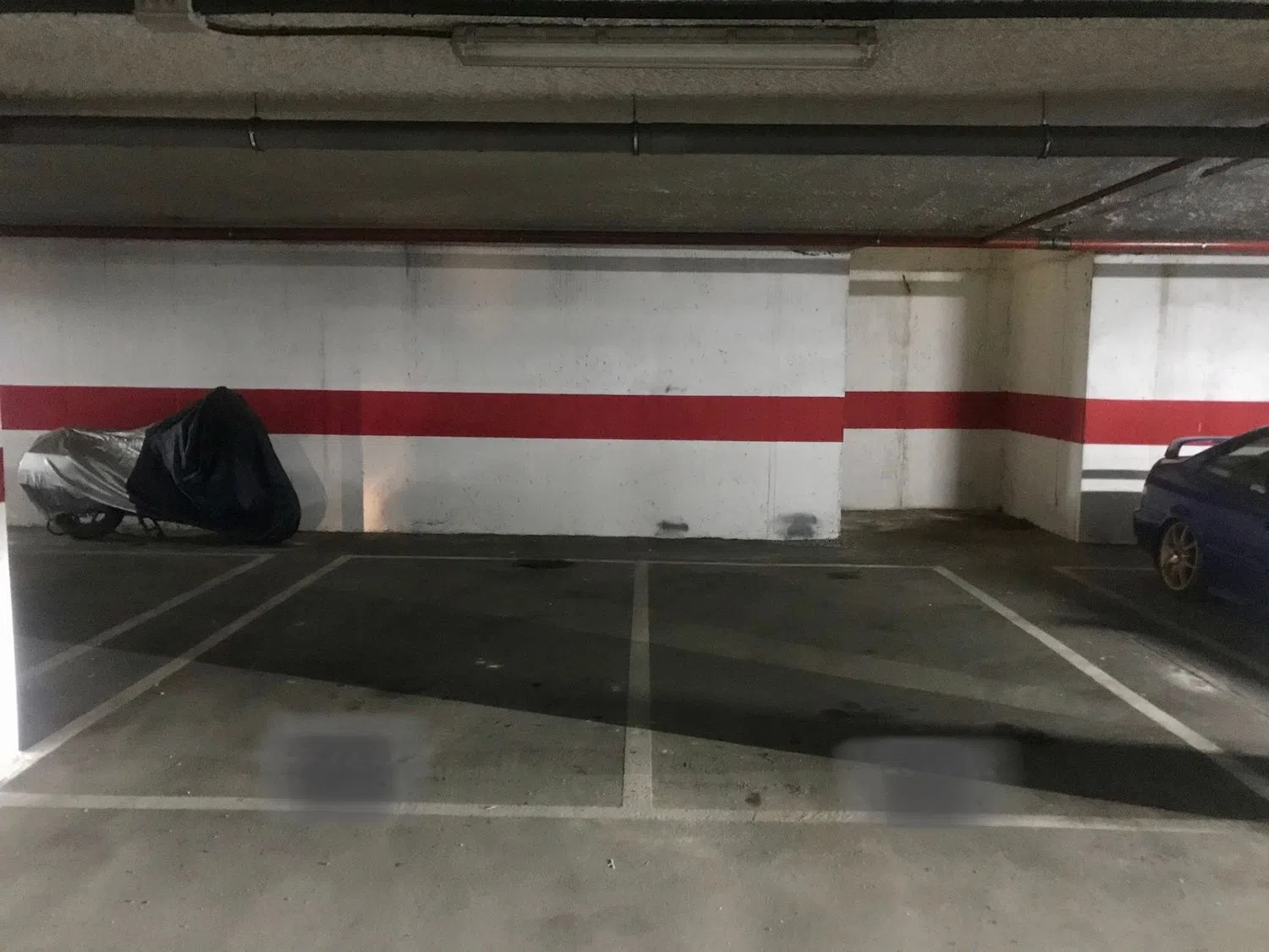 Piso en calle Juan Genovés, 1 - Foto 26