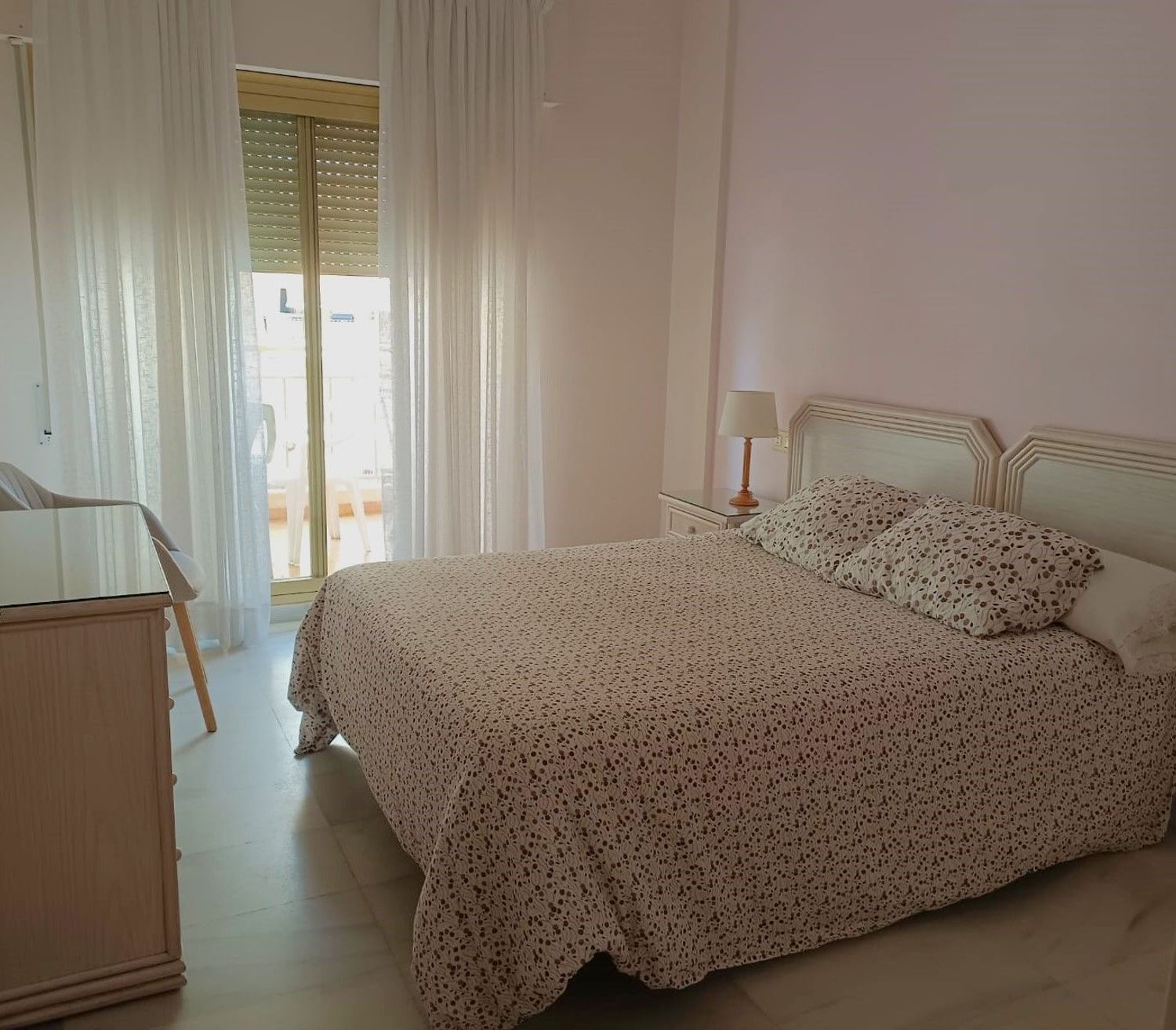 Piso en paseo marítimo rey de españa, 2 - Foto 8