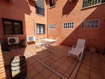 Apartamento en  Calle Arratia - Foto 12