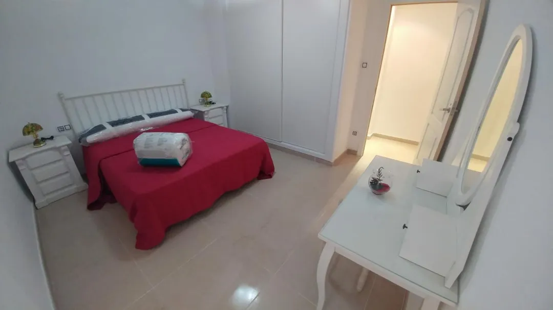 Piso en  Avenida Catedratico Soler 46 - Foto 3