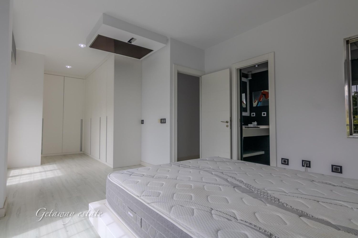 Piso en Calle Hoya del Enamorado, 22, Siete Palmas - Foto 15