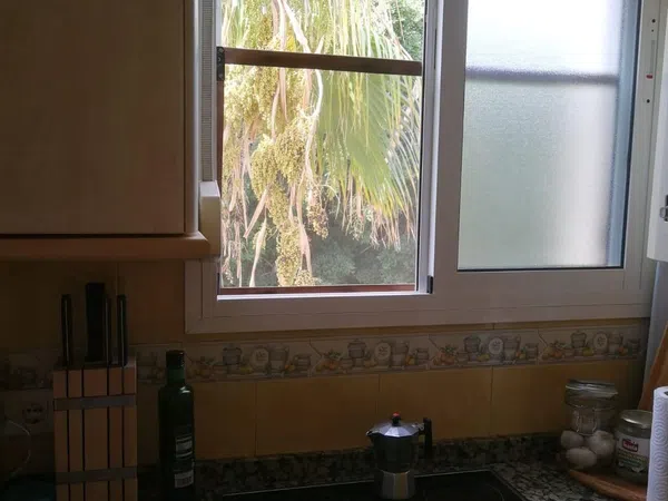 Piso en Calle Alférez Herminio Bordallo, 5, Carranque - Haza Cuevas - Foto 16