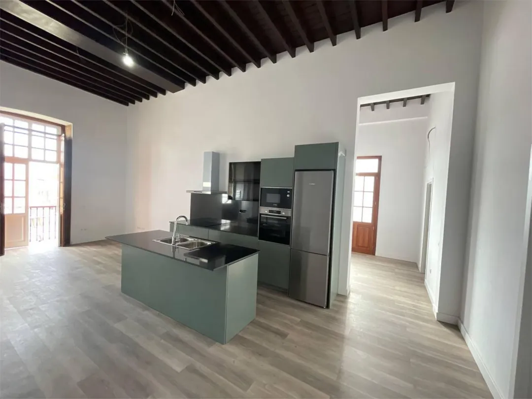 Piso en  GC-300 95 - Foto 3