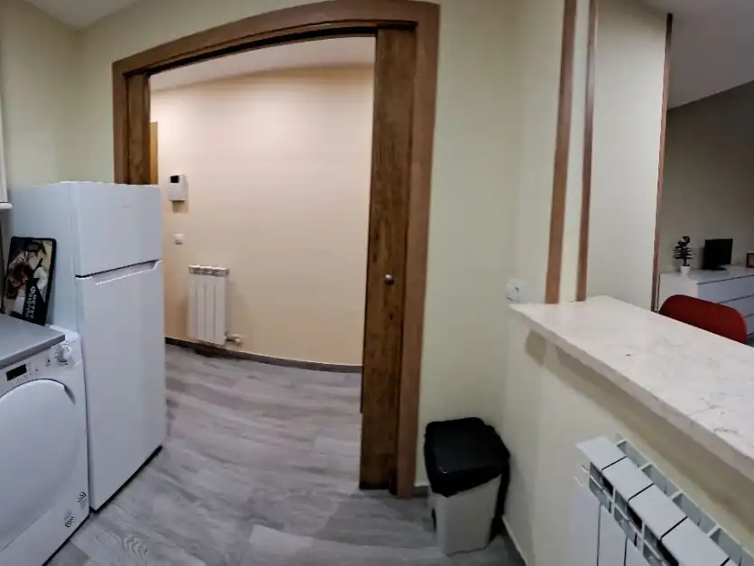 Loft en  Calle Bernardo Balbuena 74 - Foto 19