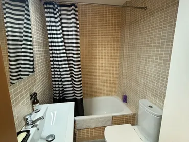 Dúplex en  Carrer de Tarragona 7 - Foto 47