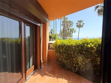 Apartamento en  Calle Océano Ártico 3 - Foto 14