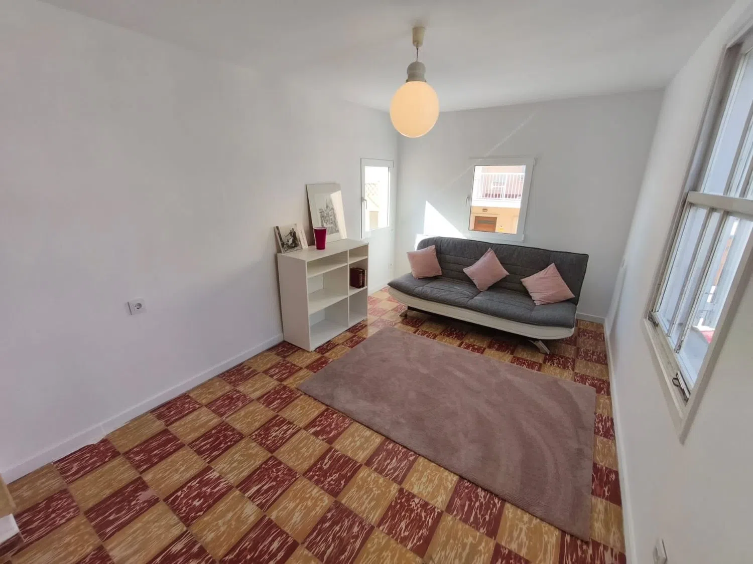 Casa independiente en calle del Llebeig, 10 - Foto 21