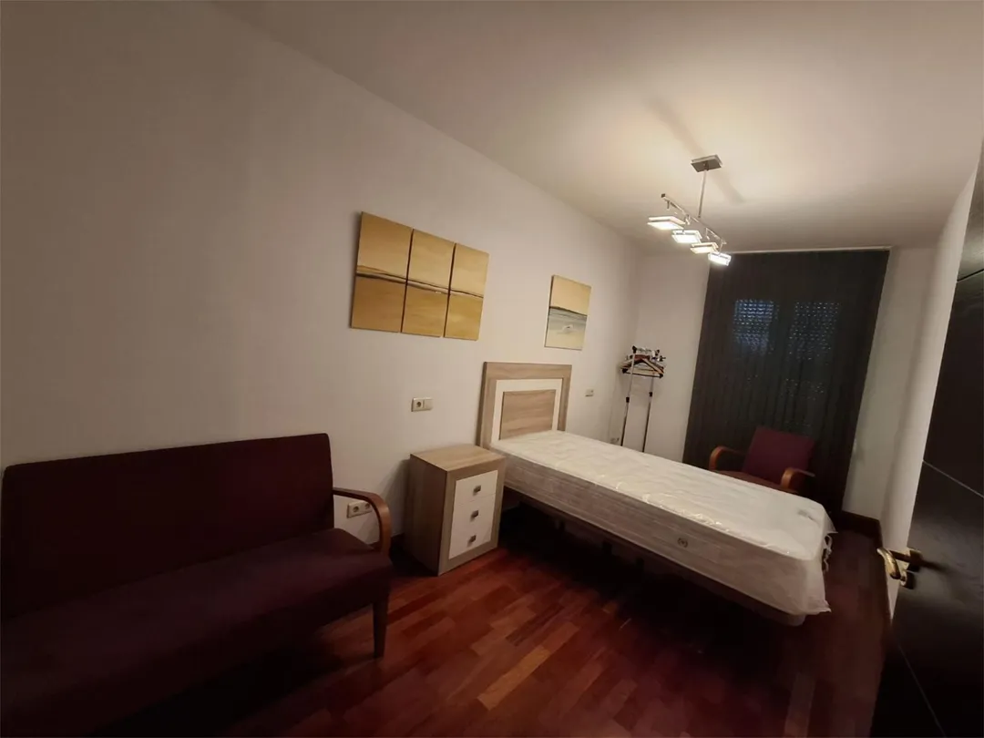 Piso en  Calle Ramón Y Cajal 2 - Foto 9