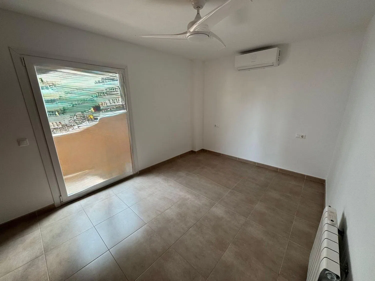 Piso en Avenidas, 25 - Foto 6