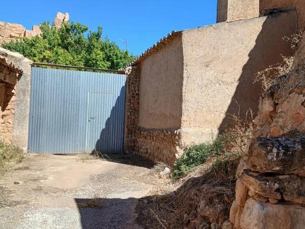 Casa de pueblo en Calvo Sotelo, 20 - Foto 31