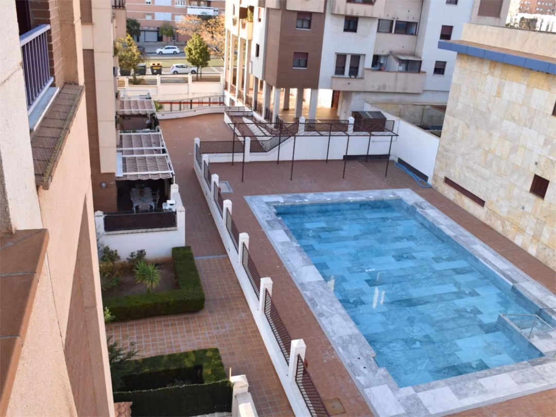 Piso en  Calle Playas de Santiago 2 - Foto 19