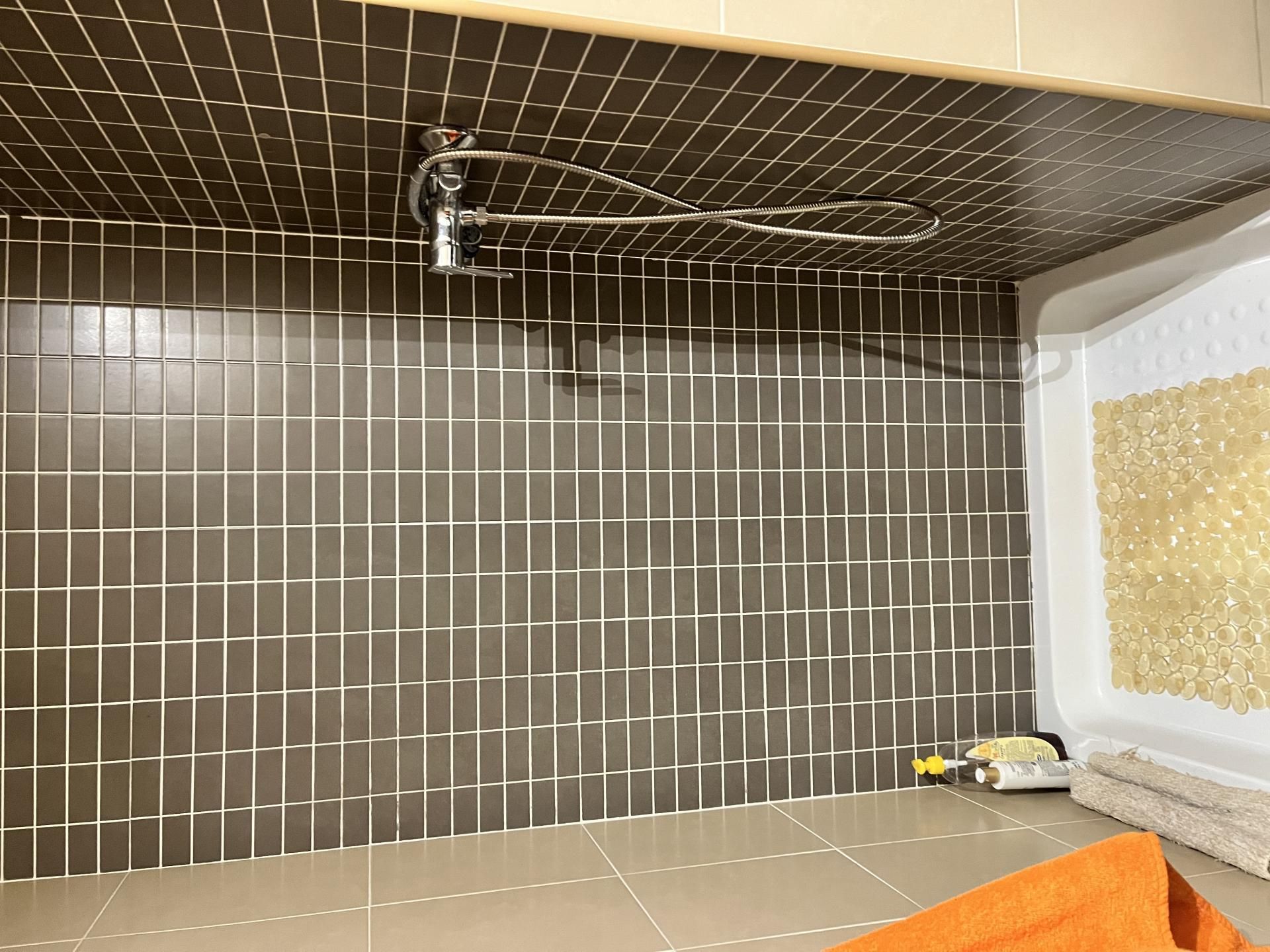 Piso en  Carretera de Trassierra 58 - Foto 10