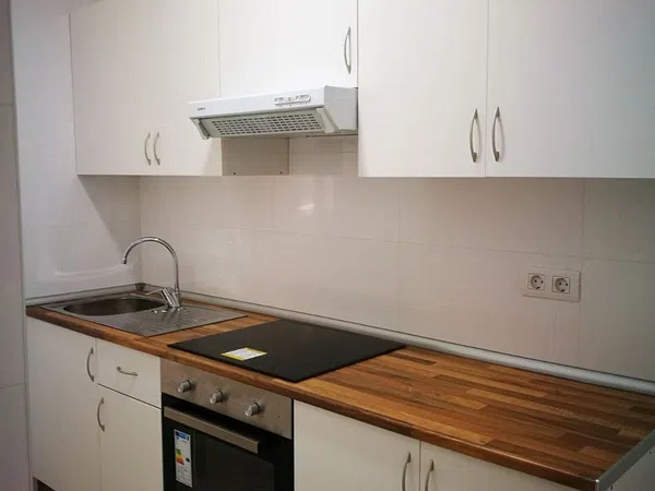 Piso en calle Pablo Penaguilas, 20 - Foto 11