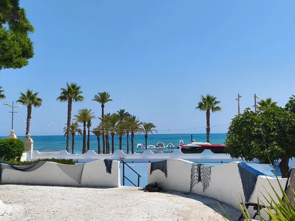 Casa o chalet independiente en Calle Hort, 16, Platja Vila Joiosa - Foto 14