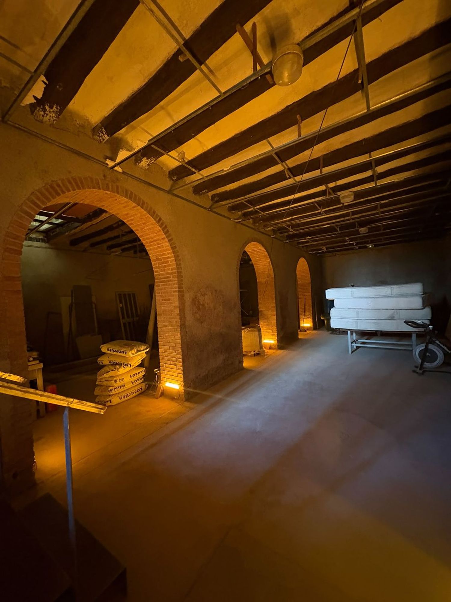 Casa de pueblo en Sadurni s/n - Foto 4
