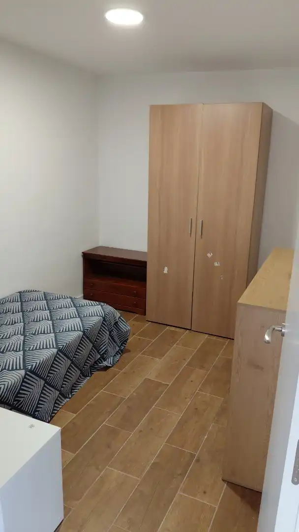 Apartamento en  Camino el Almendral 53A - Foto 9