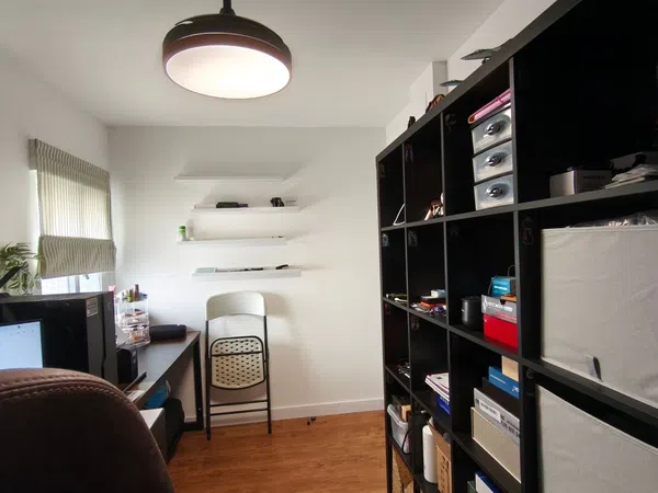 Piso en calle de San Alberto Magno, 29 - Foto 15