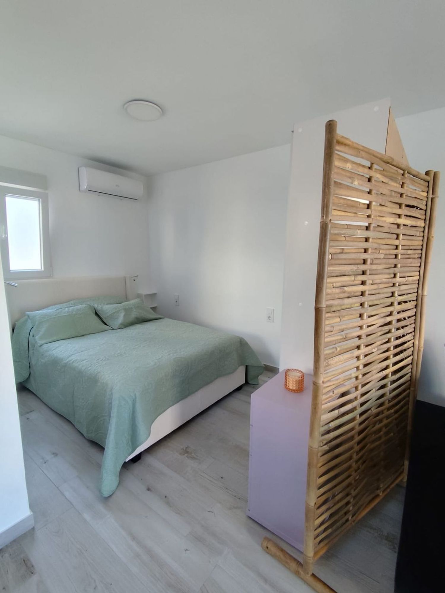 Estudio en Paseo Marítim del Mediterrani, 3, Zona Playa Morro de Gos - Foto 7