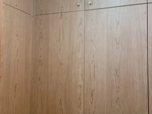 Ático en calle del Almirante Cadarso, 24 - Foto 4