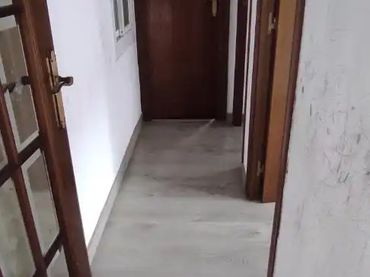 Piso en  Rambla de Sant Sebastià 47 - Foto 6