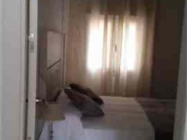 Apartamento en Avd Andalucía - Foto 2