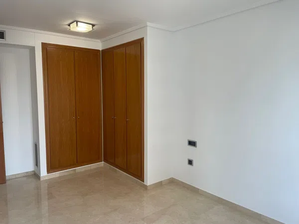 Piso en avenida Cortes Valencianas, 35 - Foto 32