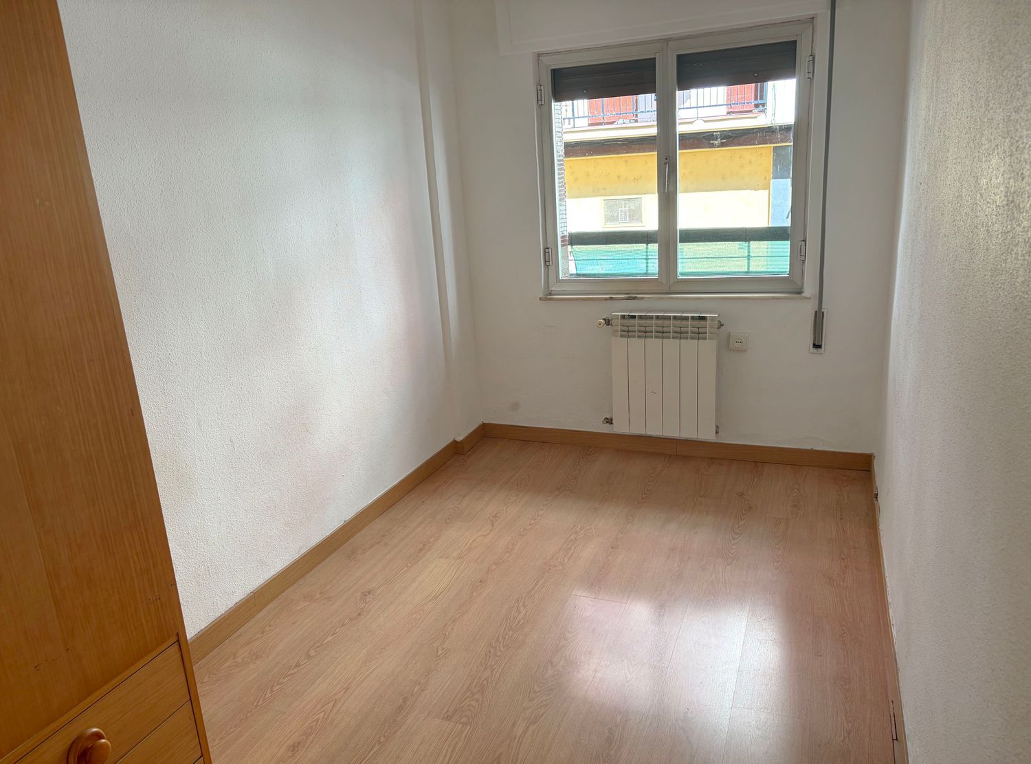 Piso en Calle Plasencia, 20, Prosperidad - Delicias, Prosperidad - Delicias - Foto 6
