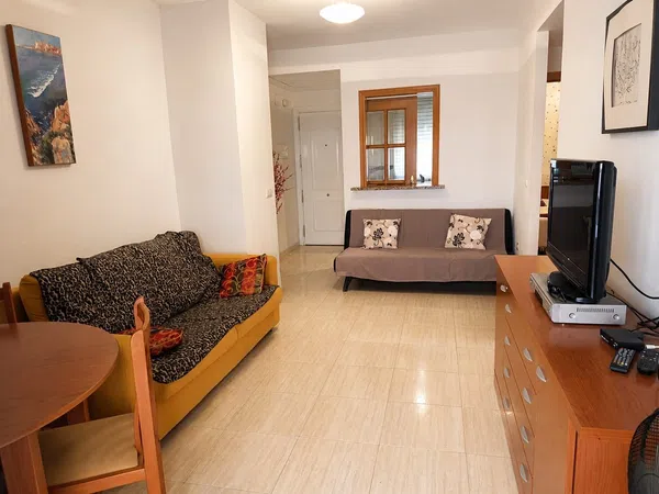 Piso en Calle de la Pinada, 26, Costa Marfil - Foto 2