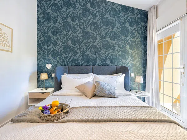 Piso en Calle Tauro, 4 - Foto 14