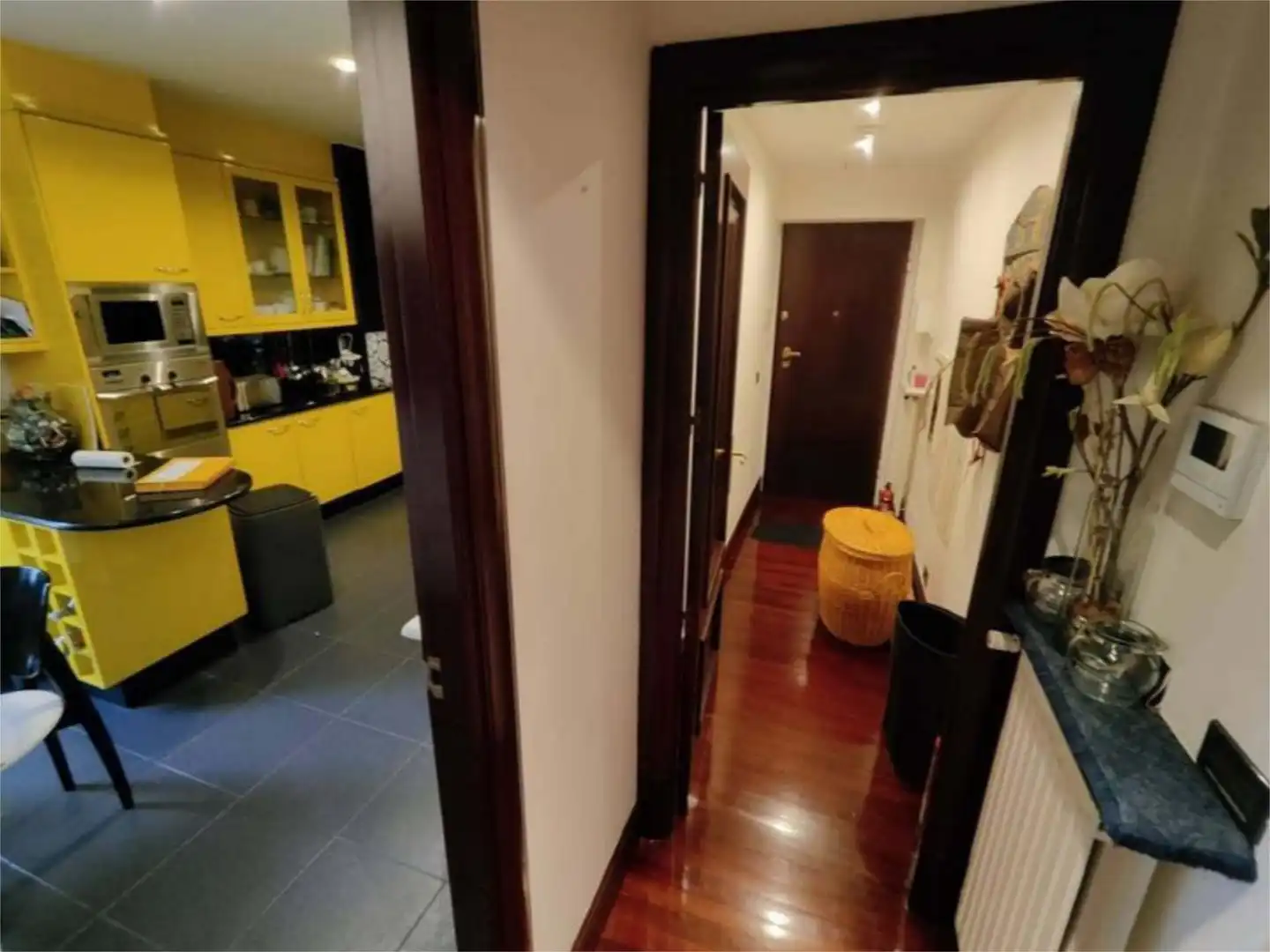 Chalet en  Calle Roble 23 - Foto 4