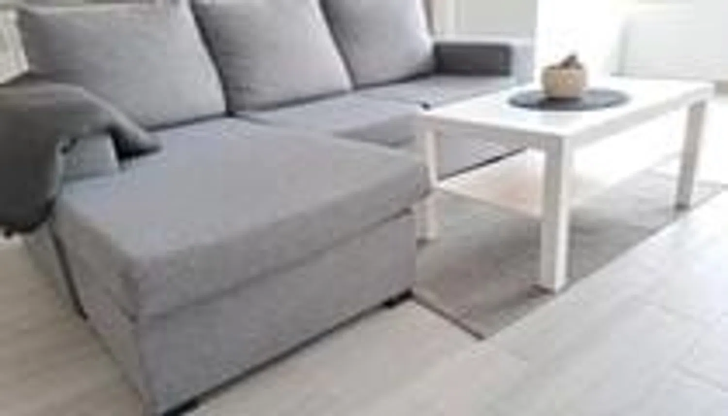 Piso en calle badajoz, 8 - Foto 4