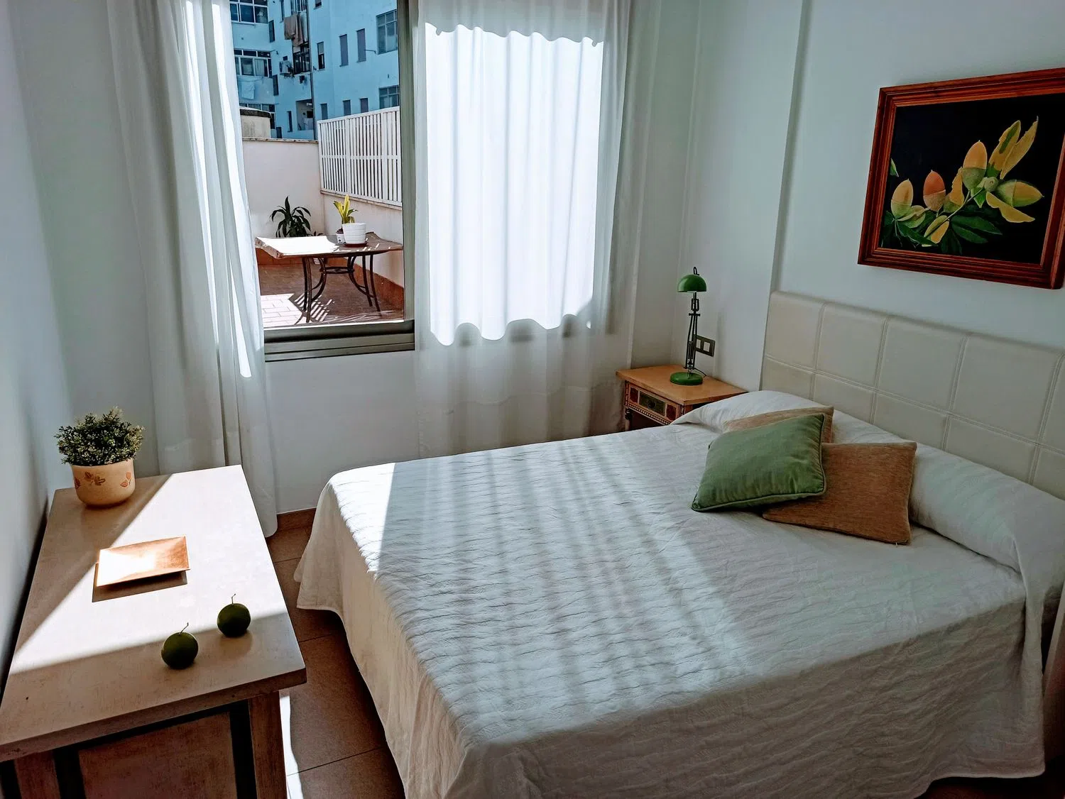 Piso - Foto 13