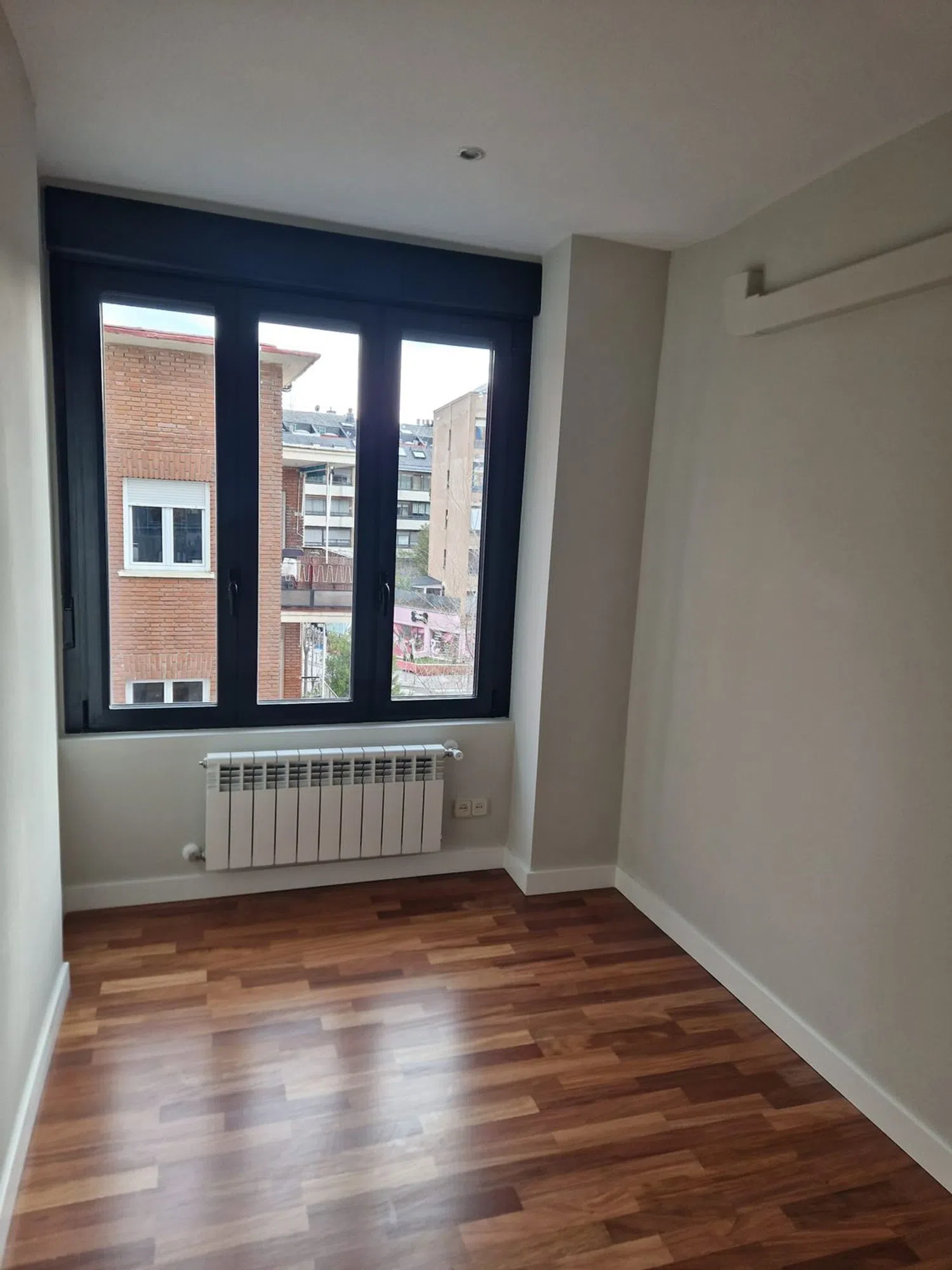 Piso en paseo de la Habana, 150 - Foto 18