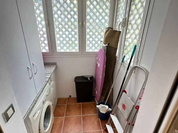Piso en Camino viejo de Ojén, 64 - Foto 8