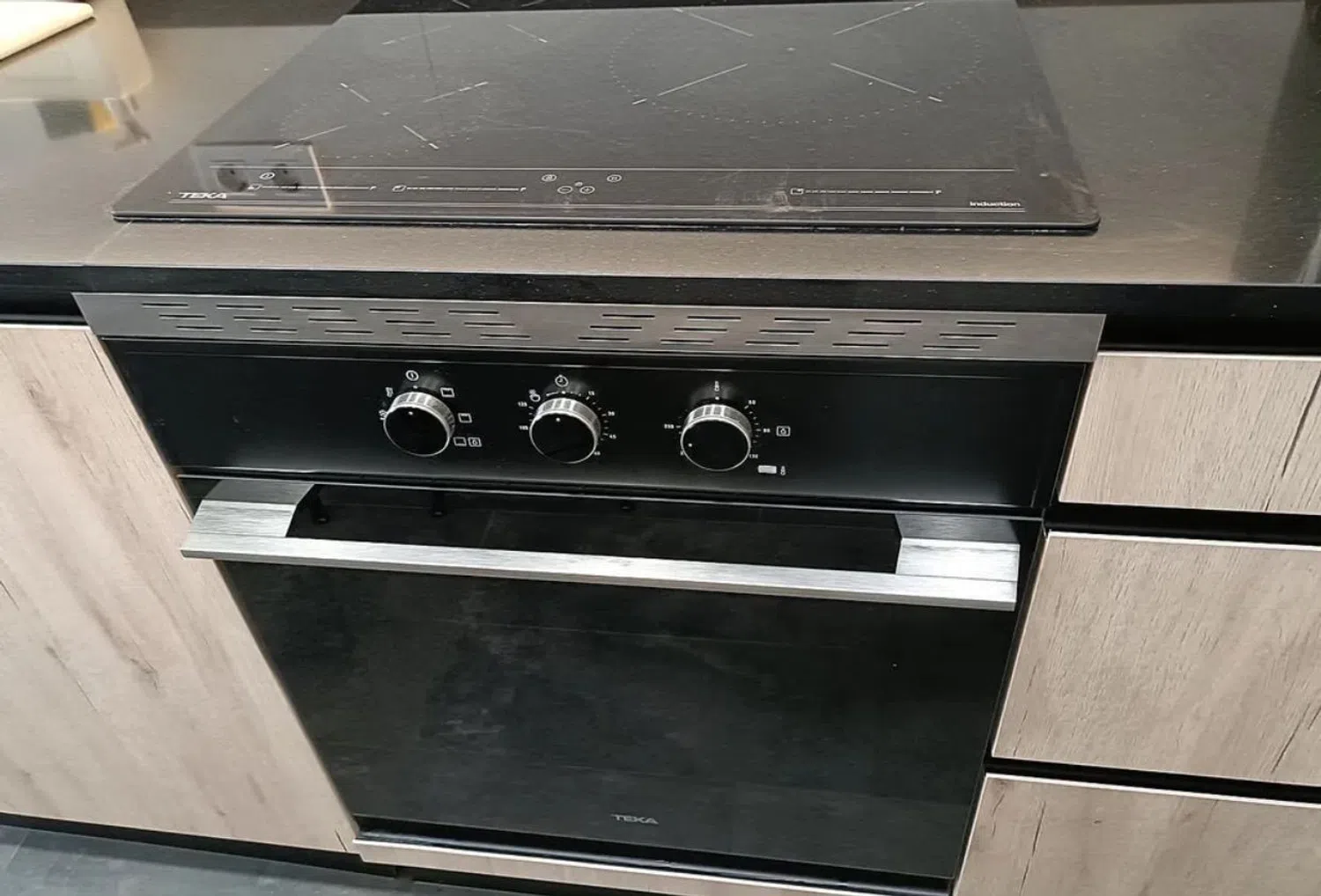 Piso en calle Ciudad Real, 3 - Foto 6