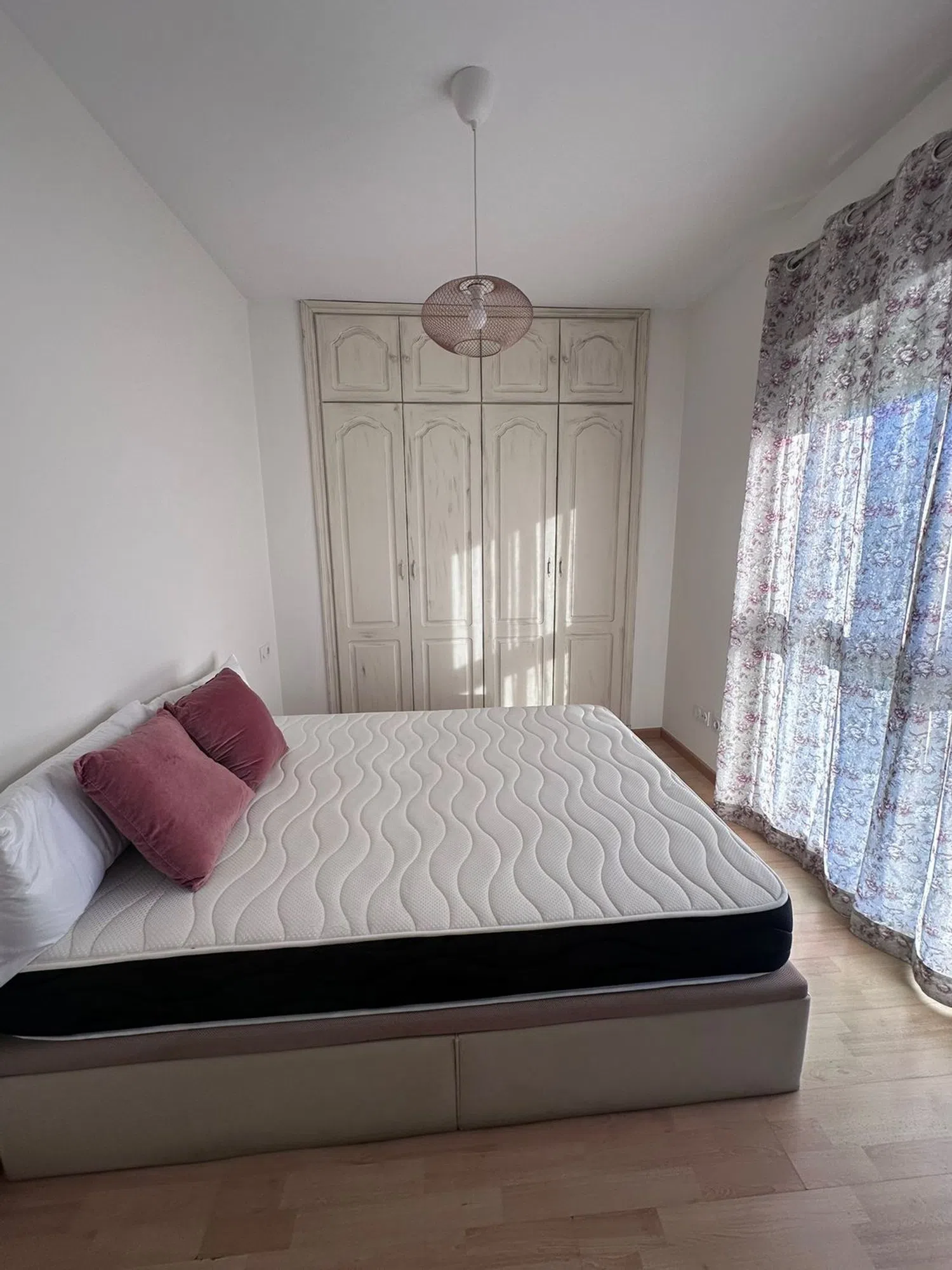 Piso en calle Hispano Aviación, 2 - Foto 19