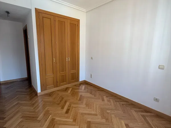 Piso en Calle de Sodio, 17, Legazpi - Foto 13