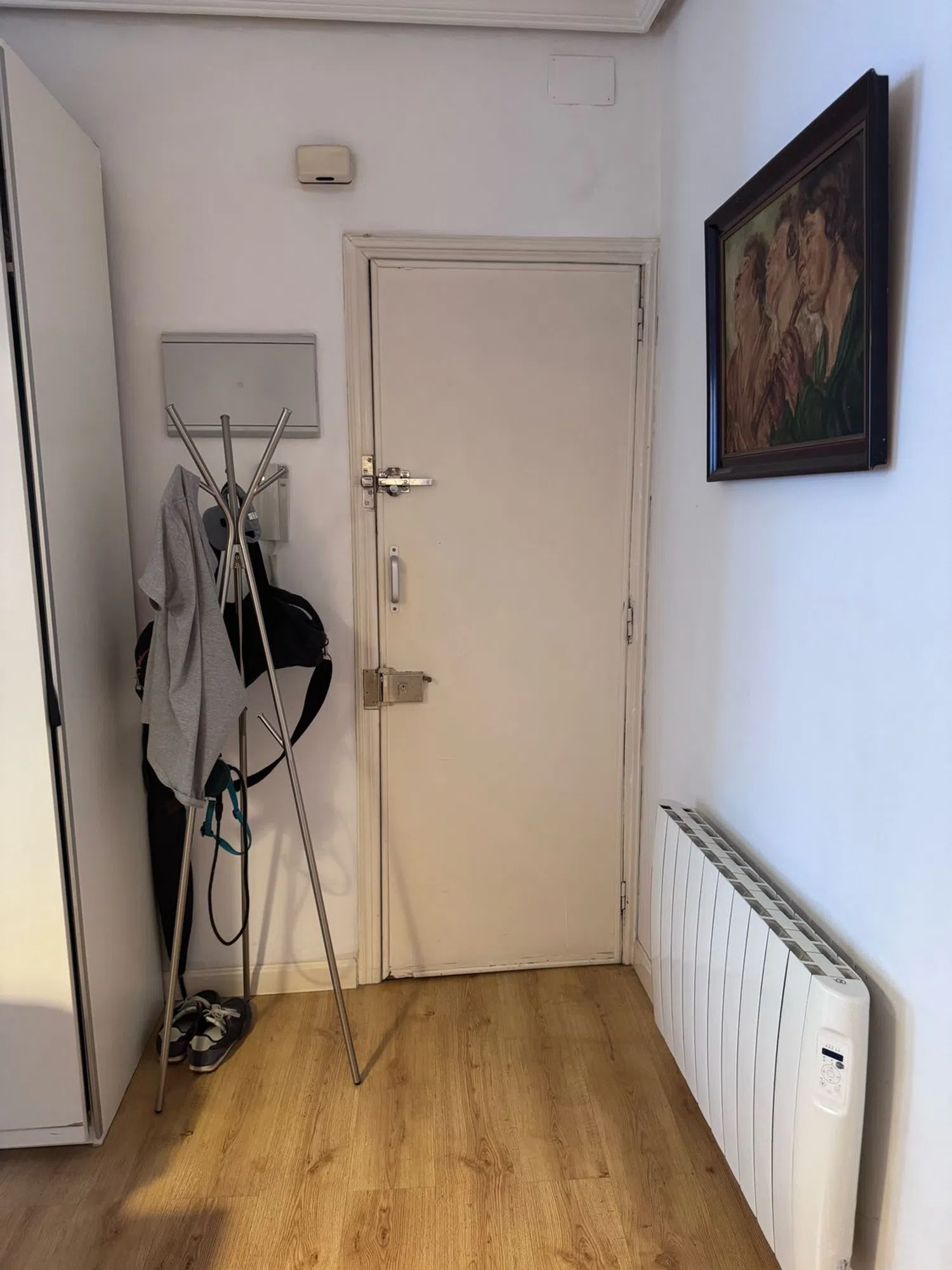 Piso en calle de Caravaca, 15 - Foto 14