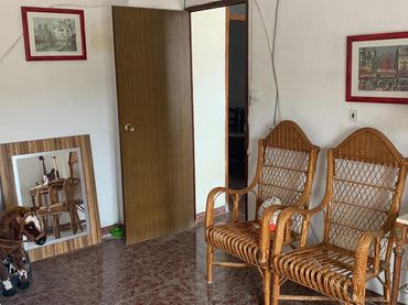Finca rústica en  Diseminado Casas Antoñicos 1 - Foto 9