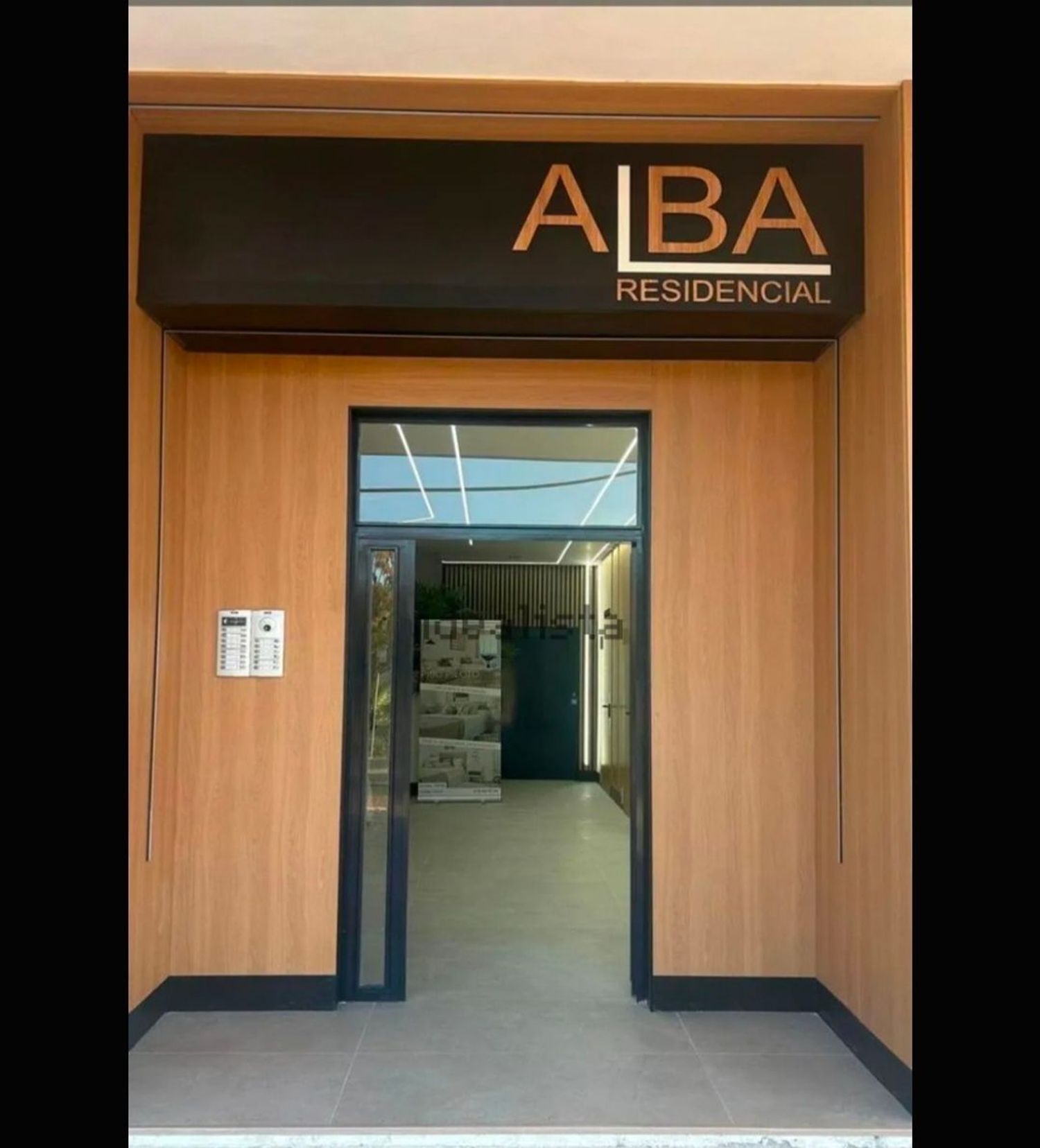 Ático en carretera del palmar Beniajan, 75 - Foto 9