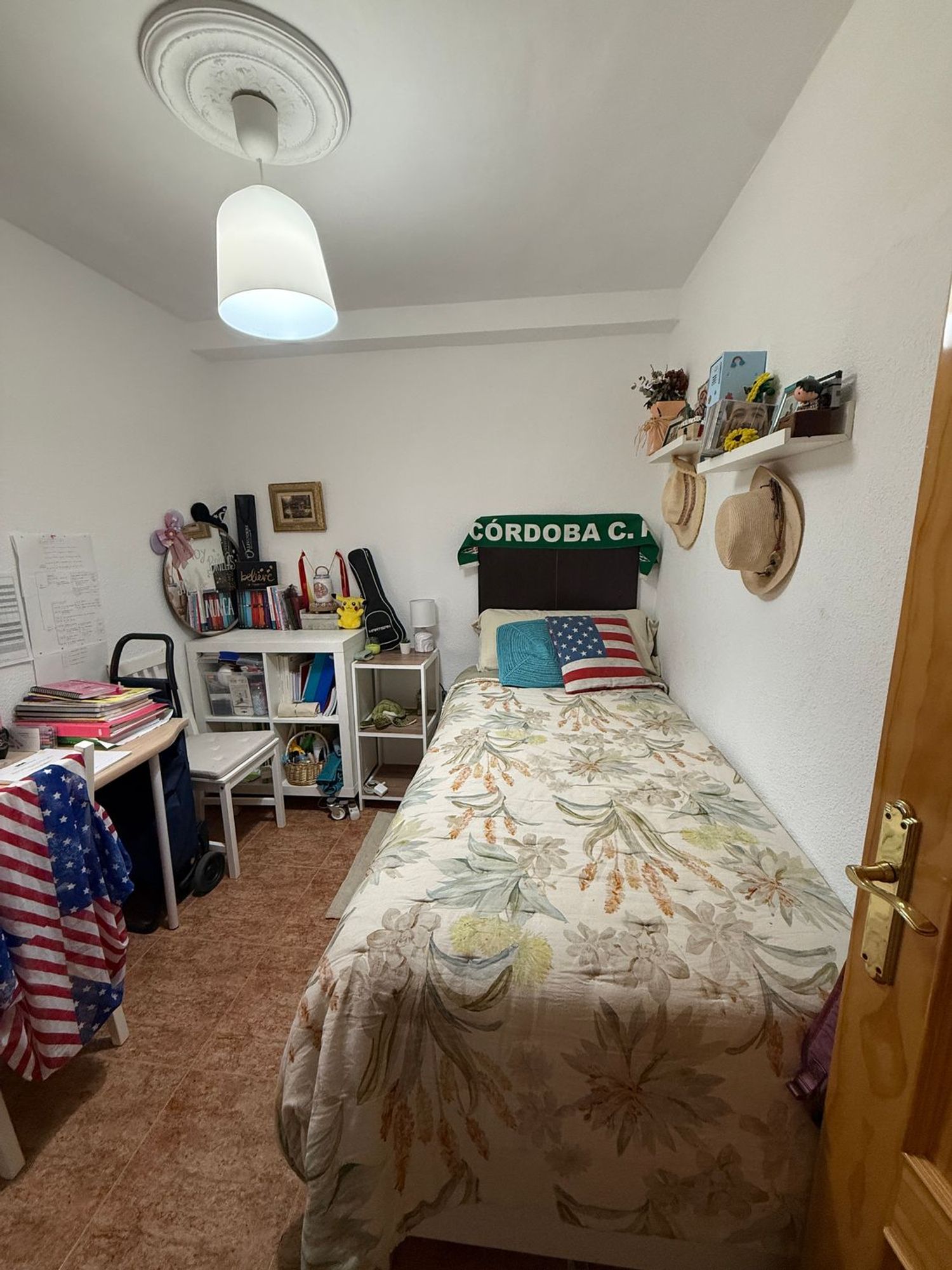Piso en Pasaje Marino Francisco de los Ríos, 6, Noreña - Turruñuelos - Foto 9