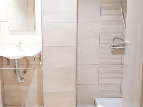 Piso en calle Duque de Rivas, 10 - Foto 20