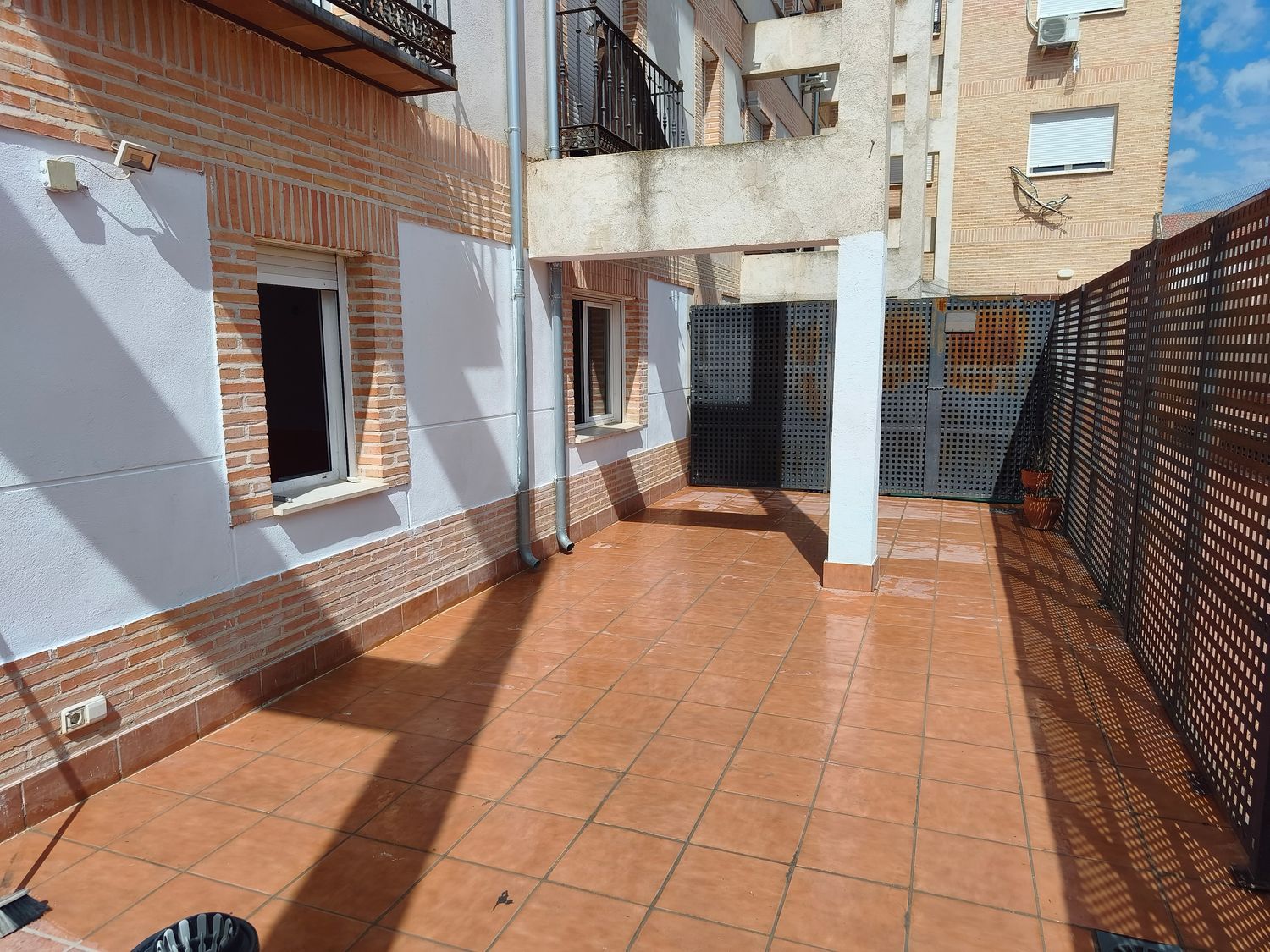 Piso en Numancia de la Sagra - Foto 36